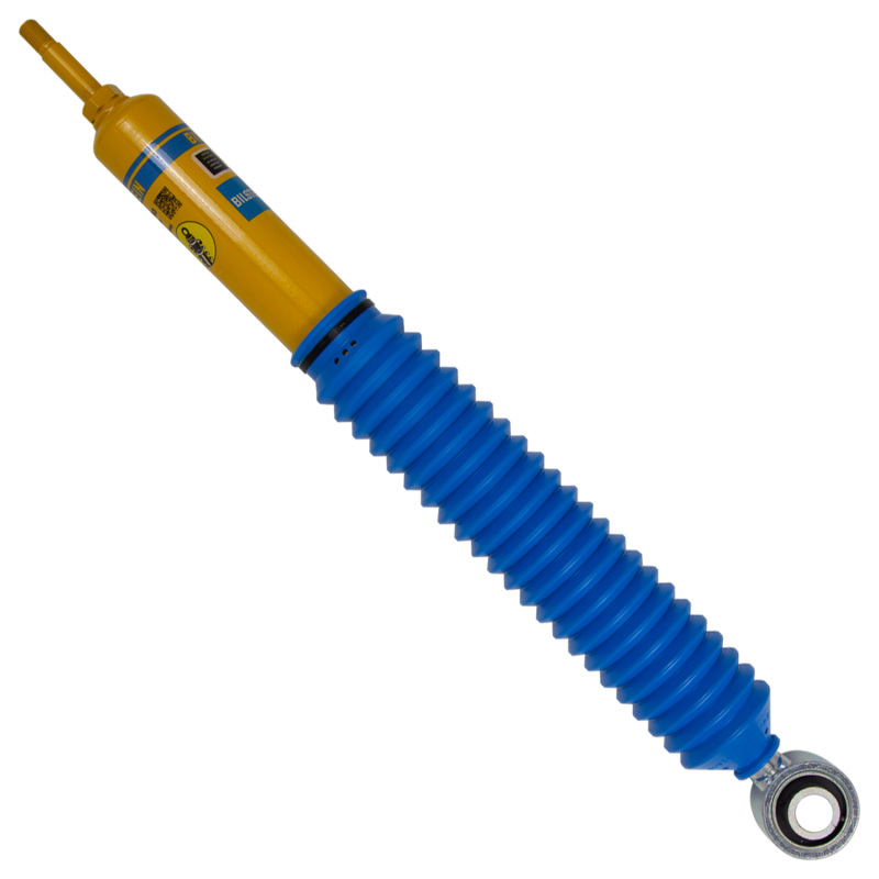 Bilstein 03-10 4Runner/FJ and 10+ GX460 B6 Series Rear Shock - Image 6