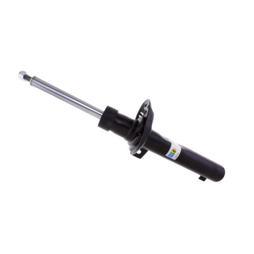 Bilstein B4 for 2005 Audi A3 Ambiente Hatchback Front Suspension Strut Assembly - Image 5
