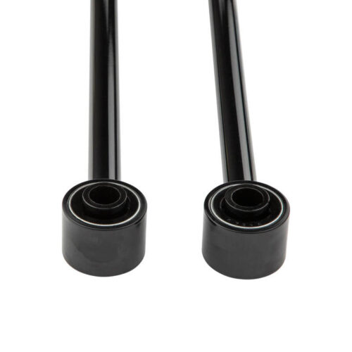 ARB / OME Lower Trailing Arms 80/105 R Hd for 1990-2007 Toyota Land Cruiser / 1996-1997 Lexus LX450 - Image 4
