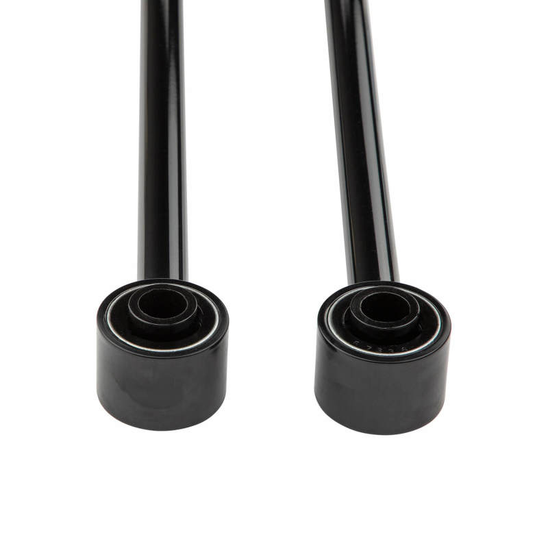 ARB / OME Lower Trailing Arms 80/105 R Hd for 1990-2007 Toyota Land Cruiser / 1996-1997 Lexus LX450 - Image 4