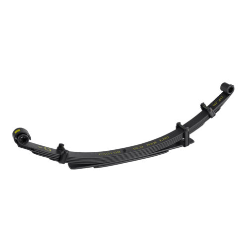 ARB / OME Leaf Spring Hilux-Rear- for 1984-1990 Toyota 4Runner
