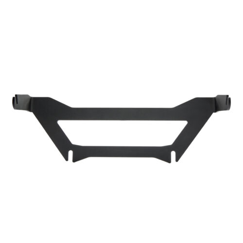 Alternative view of Rigid Industries 2017+ Can-Am Maveric X3 Shock Tower Bracket Kit