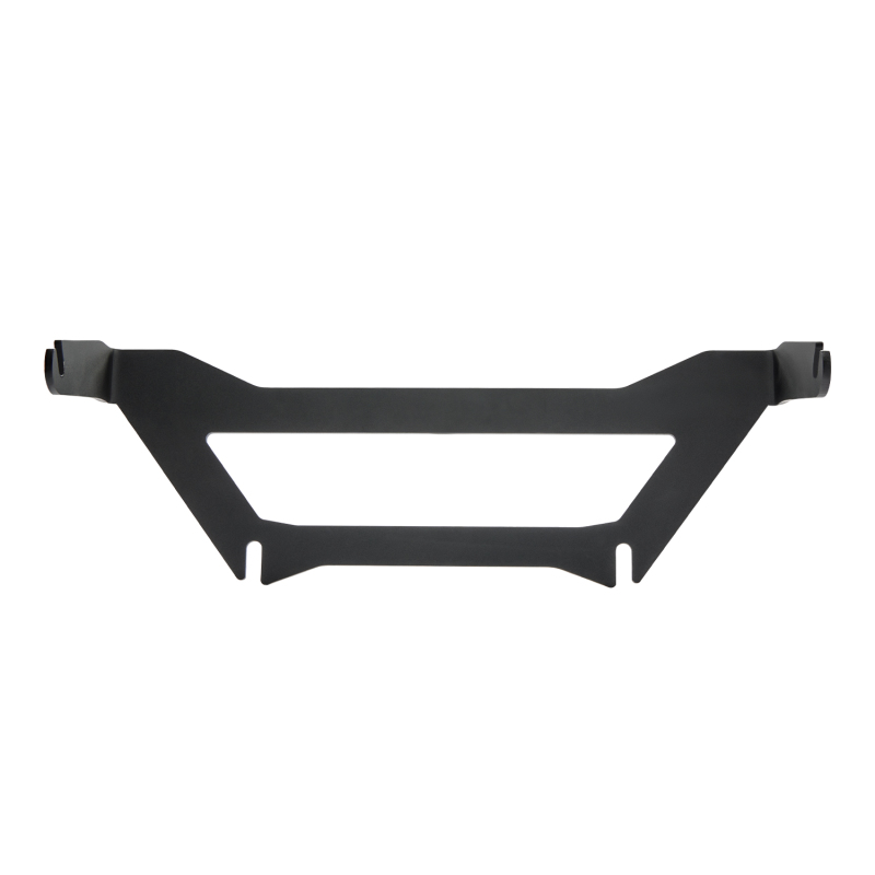 Rigid Industries 2017+ Can-Am Maveric X3 Shock Tower Bracket Kit - Image 2