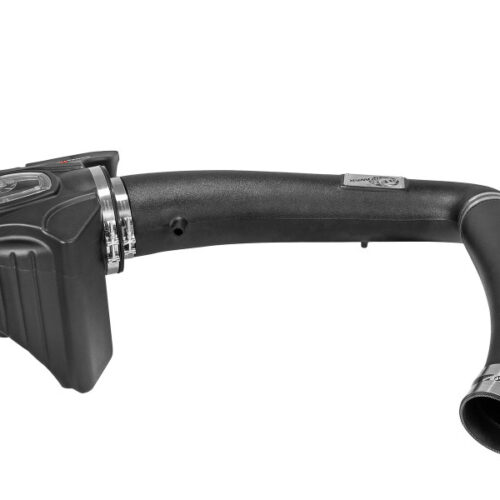 aFe Power Momentum GT Stage 2 PRO Dry S Intake 11-14 Jeep Grand Cherokee 3.6L V6 - Image 6