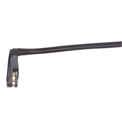 DFC 22-25 Land Rover Range Rover Rear Sensor Wire - Image 3