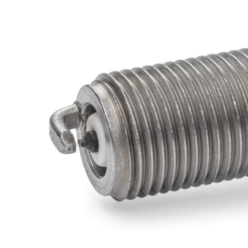 APR EA888.3/4/EA855.2/EA824 Iridium Pro Spark Plug - Heat Range 9 - 14mm x 26.5mm x 16mm - SINGLE - Image 10