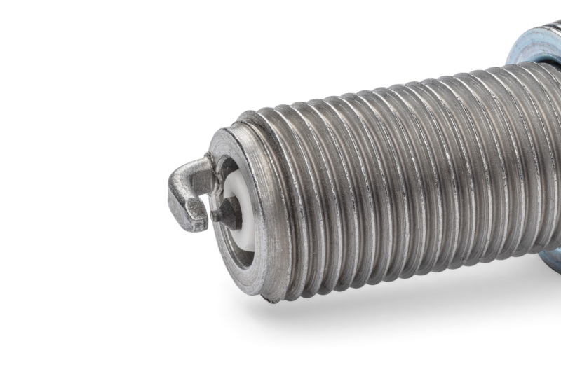 APR EA888.3/4/EA855.2/EA824 Iridium Pro Spark Plug - Heat Range 9 - 14mm x 26.5mm x 16mm - SINGLE - Image 10