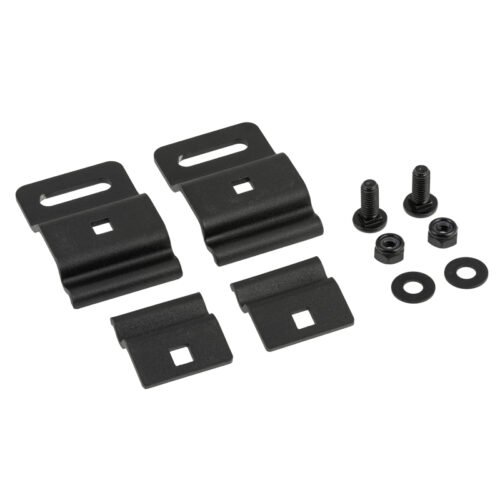 ARB BASE Rack Narrow Horizontal Mount