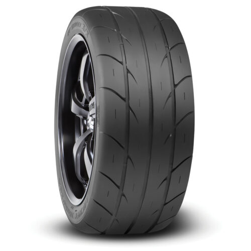 Mickey Thompson ET Street S/S Tire - P325/45R20 SL - 250740