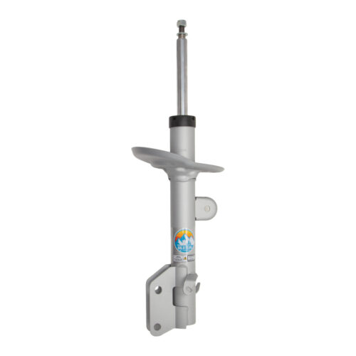 Bilstein 19-21 Subaru Forester (SK) B8 TerraSport 1.5in Lift Suspension Strut Assembly - Front Right - Image 3