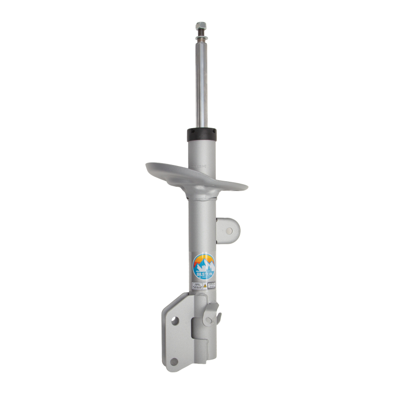 Bilstein 19-21 Subaru Forester (SK) B8 TerraSport 1.5in Lift Suspension Strut Assembly - Front Right - Image 3