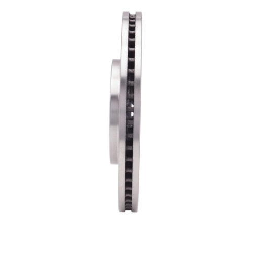 DFC 11-19 Ford Taurus (Excl SHO) Front Brake Rotor - Image 2