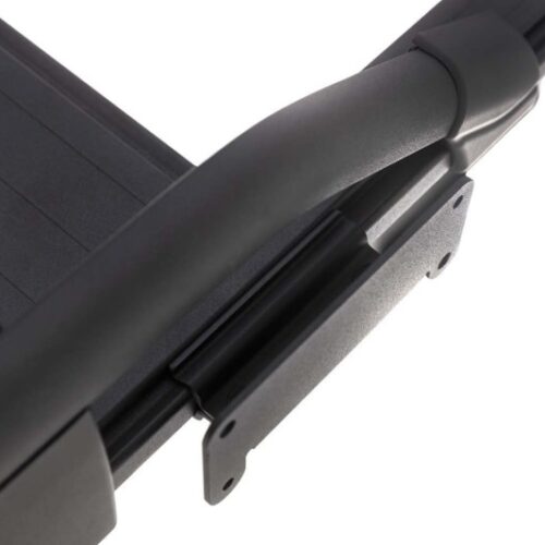 ARB BASE Rack Awning Bracket - Image 4