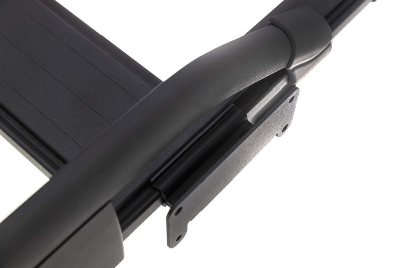 ARB BASE Rack Awning Bracket - Image 4
