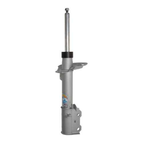 Alternative view of Bilstein for 2021+ Ford Bronco Sport 1.25in Front Lift B8 TerraSport Shock - Front Left