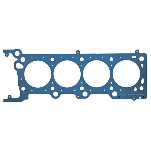 Fel-Pro FOP Performance V8/281 (4.6L) PermaTorqueMLS Engine Cylinder Head Gasket - Left Hand - Image 3