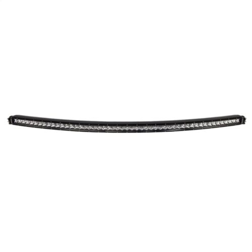 Rigid Industries RDS Spot SR-SRS PRO 50in Black - Image 4