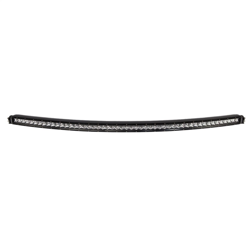 Rigid Industries RDS Spot SR-SRS PRO 50in Black - Image 4