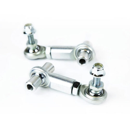 SPL Rear Sway Bar End Links for 2013+ Subaru BRZ/Toyota 86 / 2015+ Subaru WRX/STI - Image 5