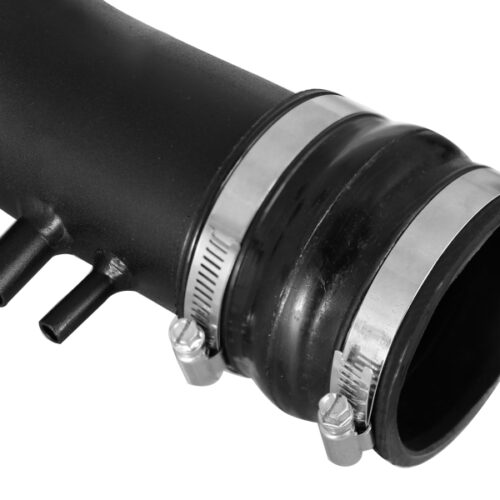 aFe Power MagnumFORCE Intake System Stage-2 PRO 5R 11-14 Ford F-150 V6 3.7L - Image 8
