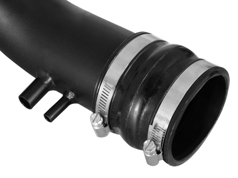 aFe Power MagnumFORCE Intake System Stage-2 PRO 5R 11-14 Ford F-150 V6 3.7L - Image 8