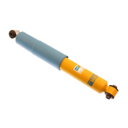 Bilstein B6 for 1990 Volvo 240 Base Rear 46mm Monotube Shock Absorber - Image 2
