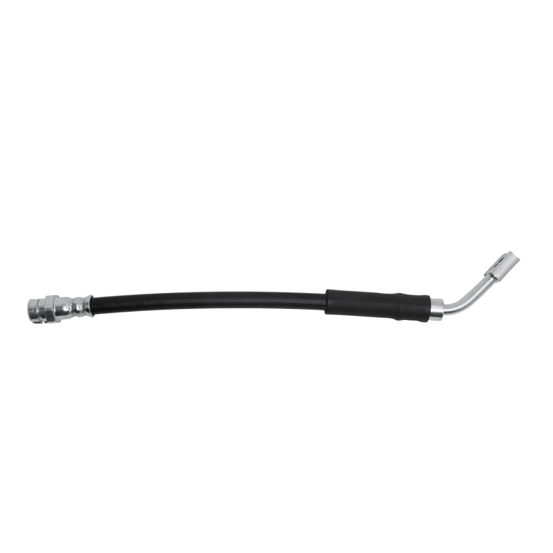 DFC 06-23 Audi A3 Rear Brake Hose