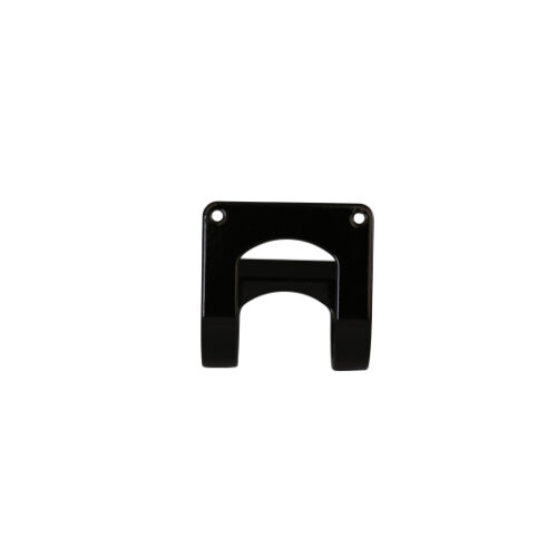 Aeromotive 2in Filter Bracket - Image 5
