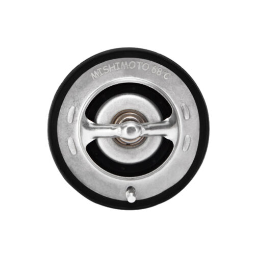 Mishimoto Thermostat for 93-98 Toyota Supra / 04-06 Scion xA 155 Deg F/68 Deg C Racing - Image 4