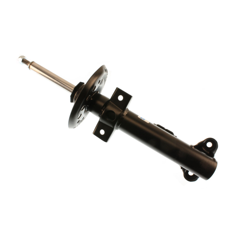 Bilstein B4 for 2005 Mercedes-Benz SLK350 Base Front Twintube Strut Assembly - Image 10