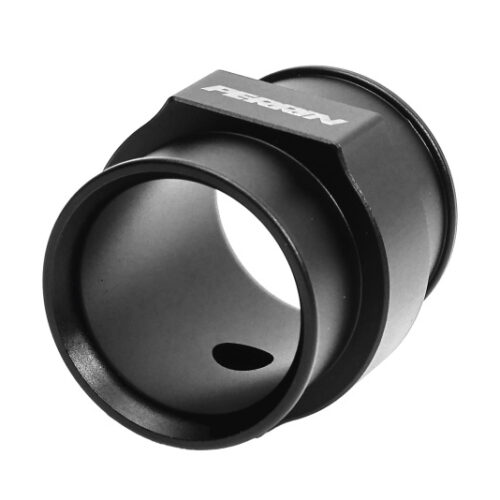 PERRIN Subaru / Universal Coolant Hose Adapter - 1.5in / 38mm ID Hose - Image 2