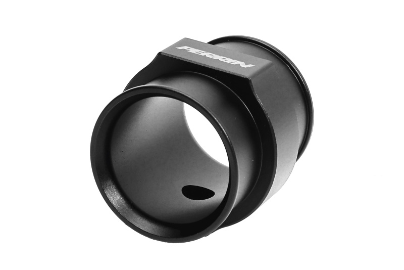PERRIN Subaru / Universal Coolant Hose Adapter - 1.5in / 38mm ID Hose - Image 2
