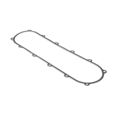 Skunk2 Pro Series K Series Ultra Race Intake Manifold Runner Adaptor Gasket - Image 3
