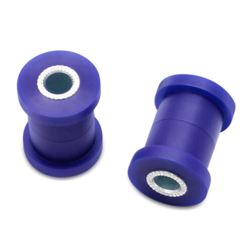 SuperPro 2007 Chrysler Sebring 0 Front Lower Inner Forward Control Arm Bushing Kit - Image 2