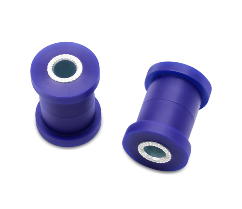 SuperPro 2007 Chrysler Sebring 0 Front Lower Inner Forward Control Arm Bushing Kit - Image 2
