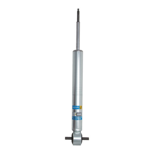 Alternative view of Bilstein for 15-20 Ford F-150 XL/XLT V6 3.5L B8 5100 Series Front 46mm Monotube Shock Absorber