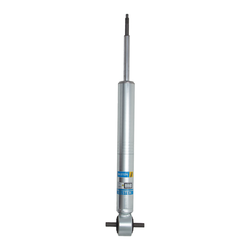 Bilstein for 15-20 Ford F-150 XL/XLT V6 3.5L B8 5100 Series Front 46mm Monotube Shock Absorber - Image 2
