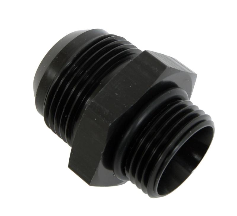 Aeromotive Fitting - AN-12 ORB - AN-16 Flare - Image 2