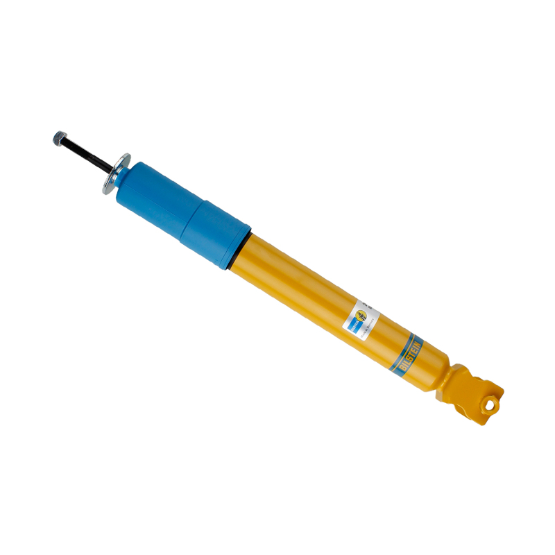 Bilstein B12 for 2009 Nissan 350Z Touring Front and Rear Suspension Kit - Image 6