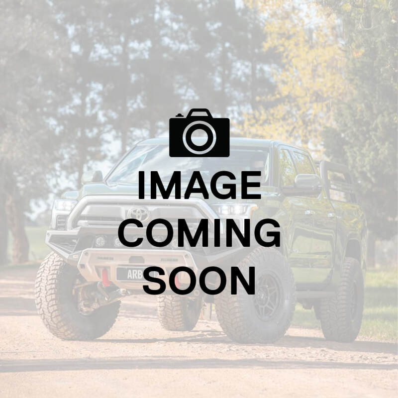 ARB Bumper Mounting Kit for 3438260