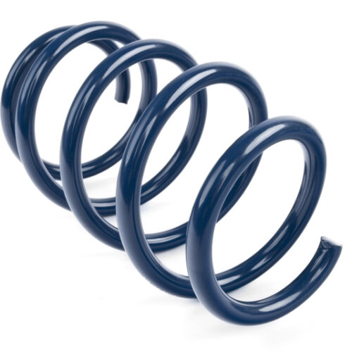 Dinan 20-26 Toyota GR Supra (A90/A91) Performance Spring Set - Image 3