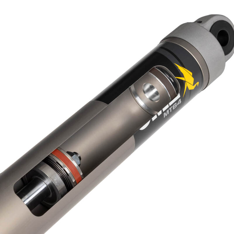ARB OME MT64 Shock Prado 150 Rear Med - Image 3