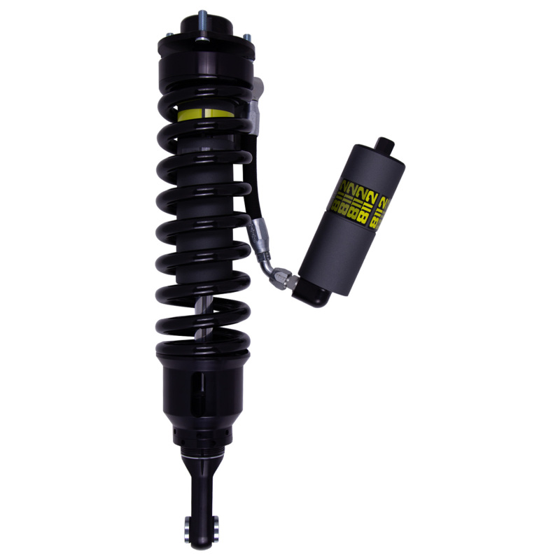 Bilstein B8 8112 Series for 03-09 Toyota 4Runner Zone Control Monotube Front Left Corner Module - Image 5