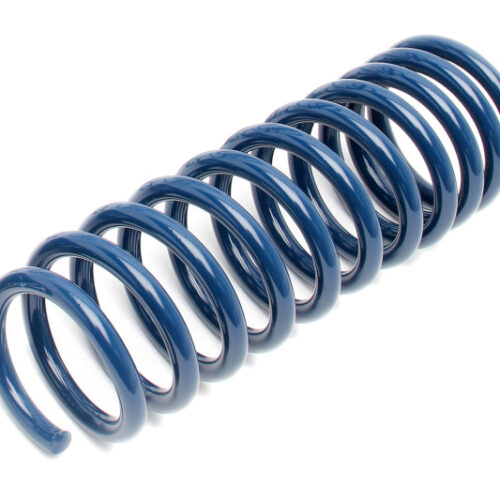 Dinan for 00-03 BMW M5 (E39) Performance Spring Set - Image 3