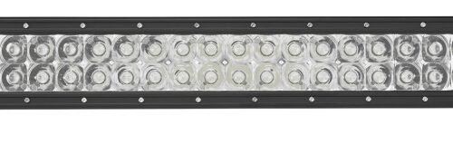 Rigid Industries 20in E2 Series - Combo (Drive/Hyperspot)