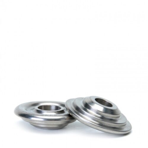 Alternative view of Skunk2 Pro Series Honda/Acura K20/K24/F20C/F22C Titanium Retainers