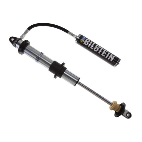Bilstein 8125 Series 33.5in Extended Length 21.5in Collapsed Length 60mm Monotube Shock Absorber - Image 5