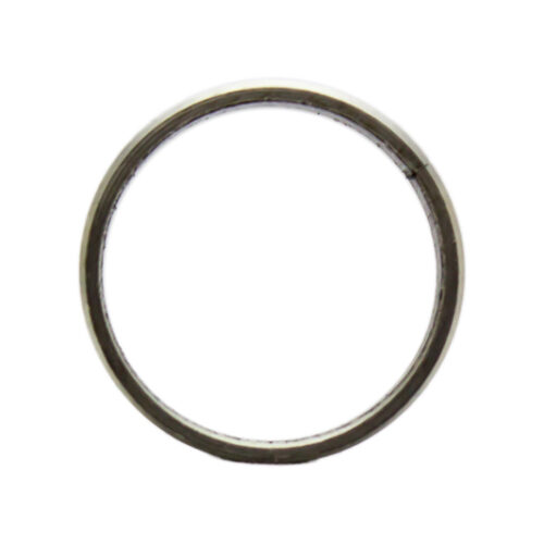 Alternative view of ACT 2002 Acura RSX Pilot Bushing