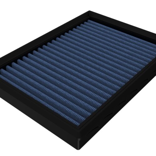 aFe Power MagnumFLOW Air Filters OER P5R A/F P5R BMW 3-Ser 92-07 L6 - Image 3