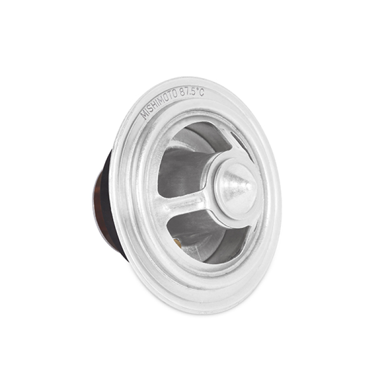 Mishimoto Thermostat for Dodge 5.9L Cummins High-Temperature - Image 3